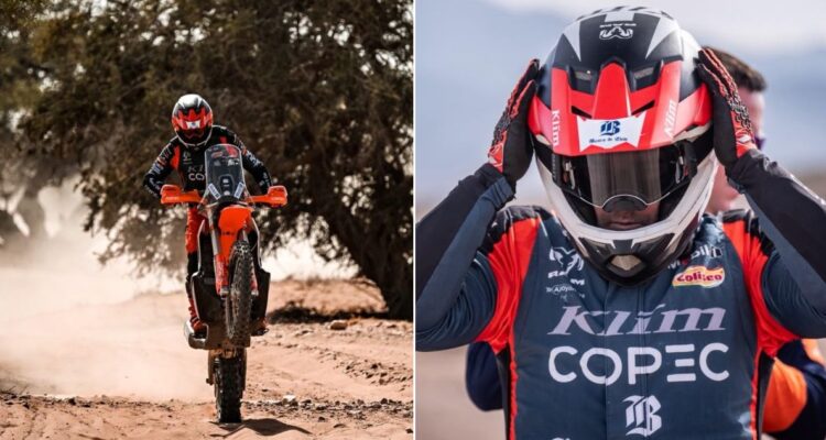 https://media.biobiochile.cl/wp-content/uploads/2026/09/de-gavardo-rally-de-marruecos-750x400.jpg