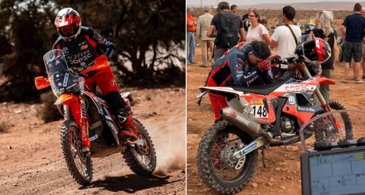 https://media.biobiochile.cl/wp-content/uploads/2026/09/de-gavardo-rally-marruecos-750x400.jpg