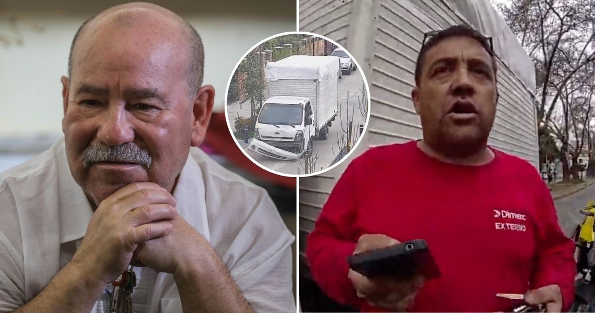 https://www.biobiochile.cl/noticias/nacional/region-metropolitana/2026/09/09/decretan-prision-preventiva-para-conductor-que-atropello-a-fundador-del-movilh-rolando-jimenez.shtml