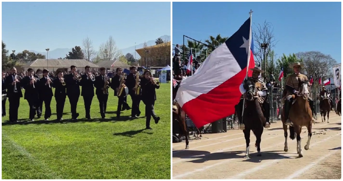 Captura Municipalidad de Nogales – Facebook