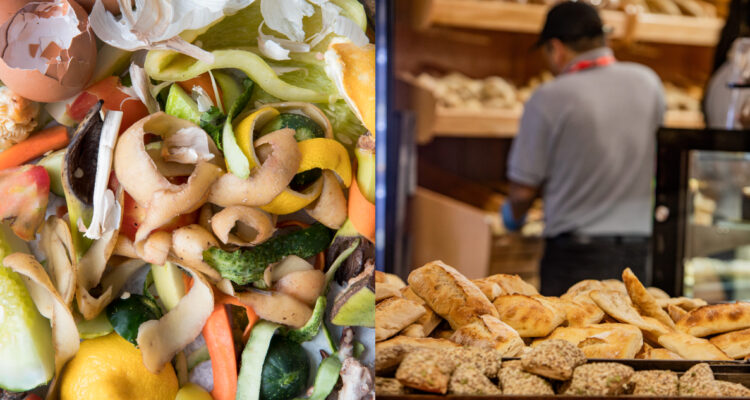 https://media.biobiochile.cl/wp-content/uploads/2026/09/desperdicio-de-alimentos-food-service-750x400.jpg