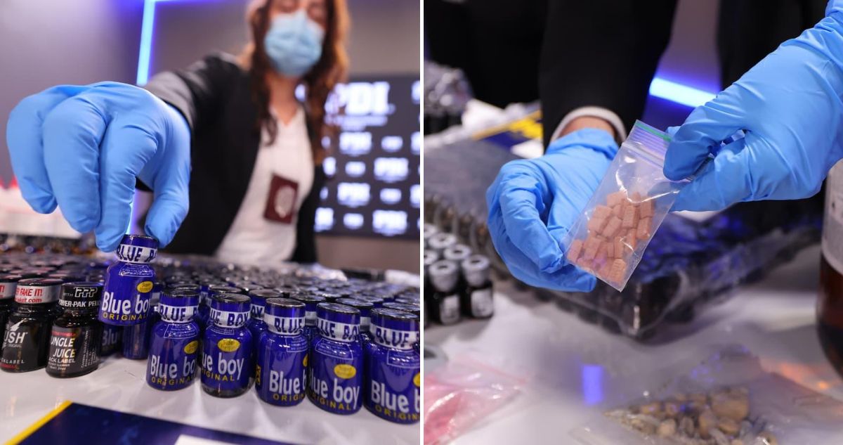 https://media.biobiochile.cl/wp-content/uploads/2026/09/detienen-a-ingeniero-bioquimico-que-lideraba-laboratorio-clandestino-de-extasis-ketamina-y-popper.jpg