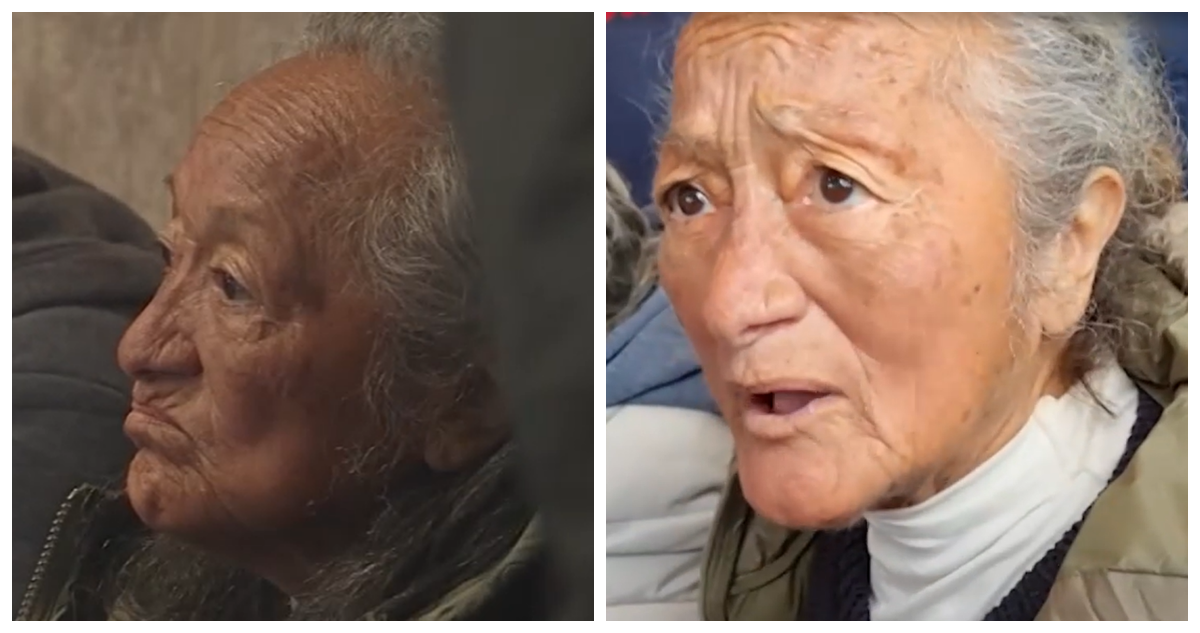 https://media.biobiochile.cl/wp-content/uploads/2026/09/detienen-a-mujer-de-82-anos-en-barrio-meiggs-sorprendida-robando-celulares_-delinque-hace-54-anos.png