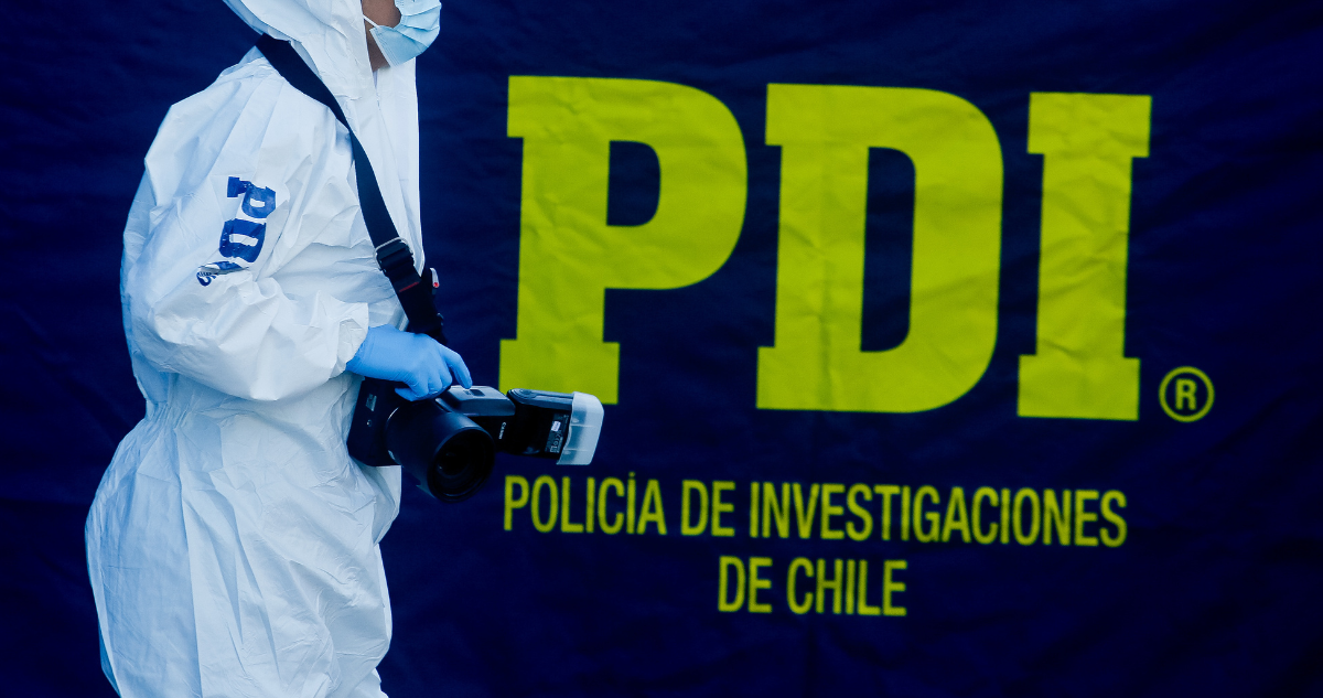https://media.biobiochile.cl/wp-content/uploads/2026/09/digital-1200-x-633-px-18.png