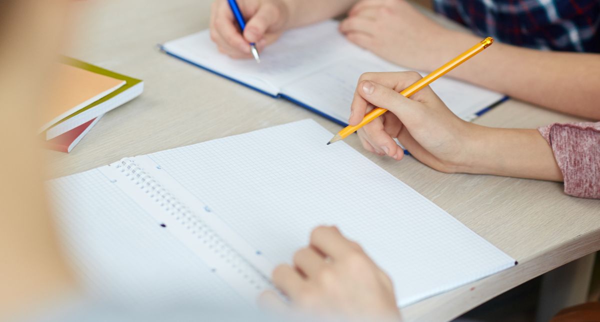 ¿Saben menos los alumnos de ahora? Las claves del desplome en el aprendizaje revelado por Pisa 2025