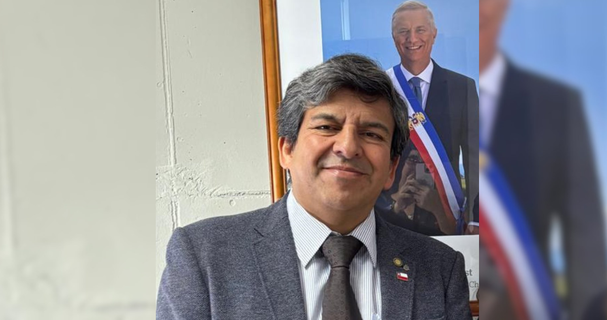Suman y siguen salidas en Gobierno de Kast: Renuncia seremi de Vivienda de Antofagasta, el N° 36