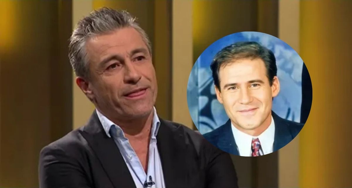 Fernando Solabarrieta y la muerte de recordado periodista de Zoom Deportivo: “El mejor que haya visto”