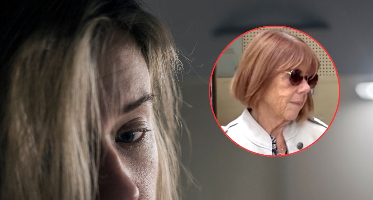 Drogó a su mujer por 20 años para que otros la violaran: El “caso Gisèle Pelicot” que sacude al R.U