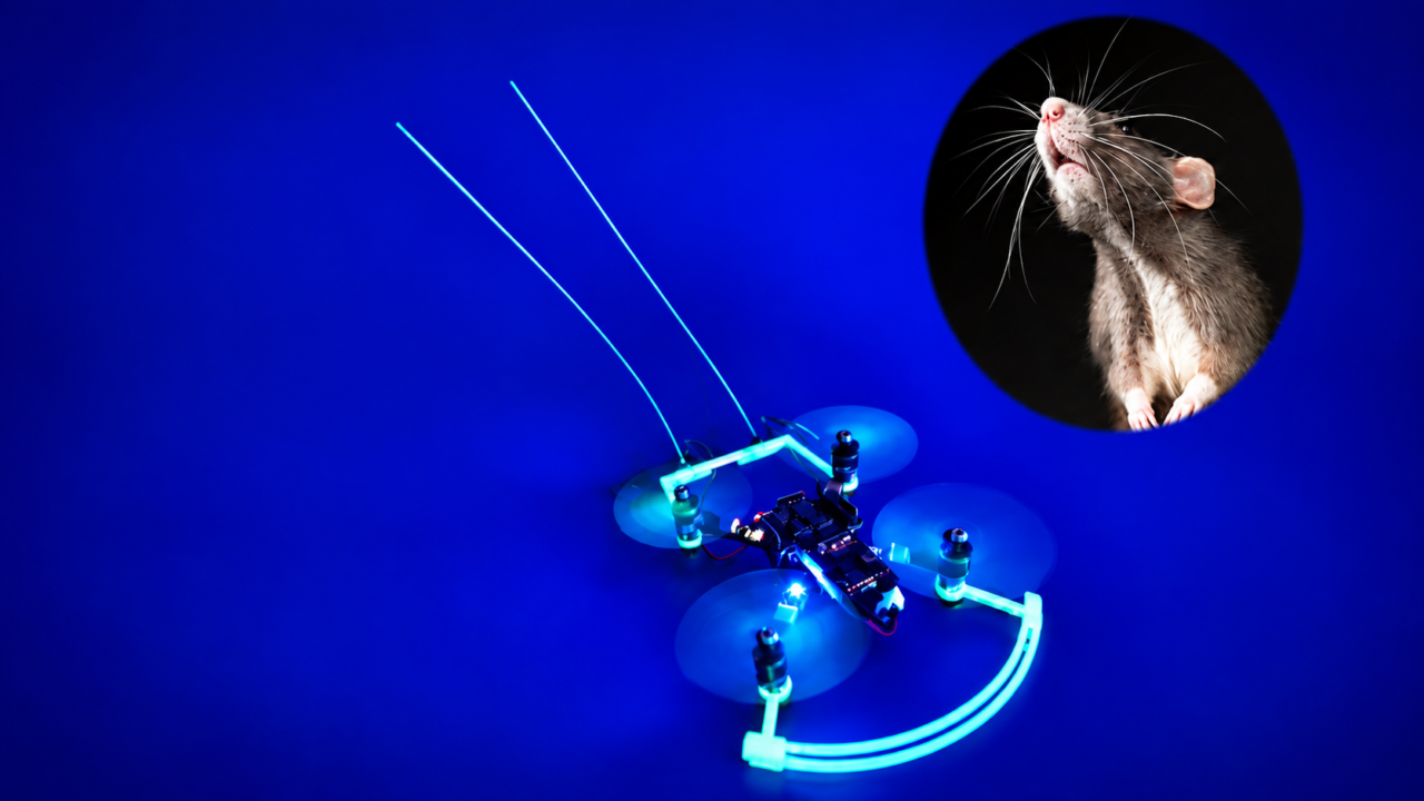 https://media.biobiochile.cl/wp-content/uploads/2026/09/dron-bigotes-raton-oscuridad-1280x720.png