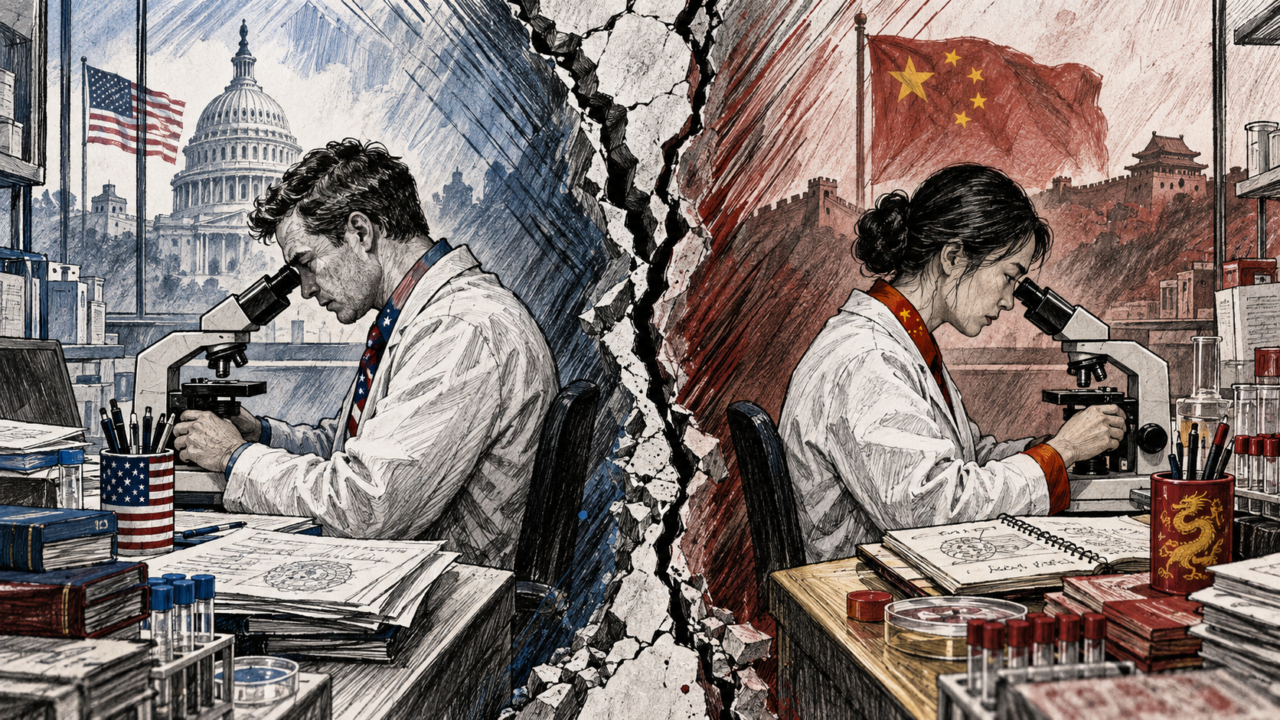 https://media.biobiochile.cl/wp-content/uploads/2026/09/eeuu-china-cancer-investigacion-1280x720.png