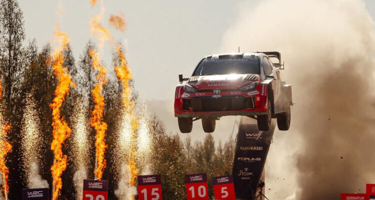 https://media.biobiochile.cl/wp-content/uploads/2026/09/elfyn-evans-en-wrc-foto-de-contexto-750x400.jpg