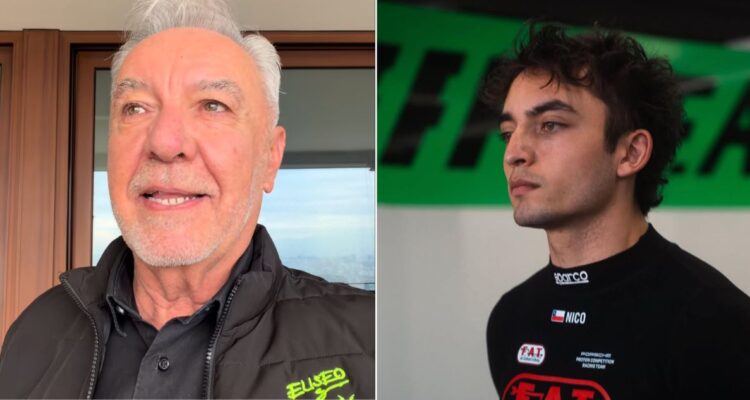 https://media.biobiochile.cl/wp-content/uploads/2026/09/eliseo-salazar-nico-pino-controversia-750x400.jpg