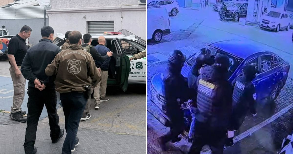 https://media.biobiochile.cl/wp-content/uploads/2026/09/en-prision-preventiva-quedan-dos-inspectores-municipales-de-puente-alto-por-torturas-y-secuestro.jpg