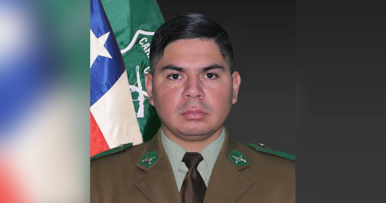 Carabineros