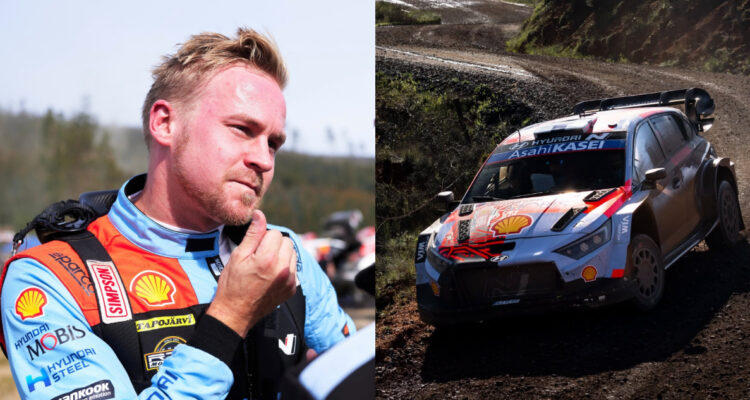 https://media.biobiochile.cl/wp-content/uploads/2026/09/esapekka-lappi-wrc-chile-750x400.jpg