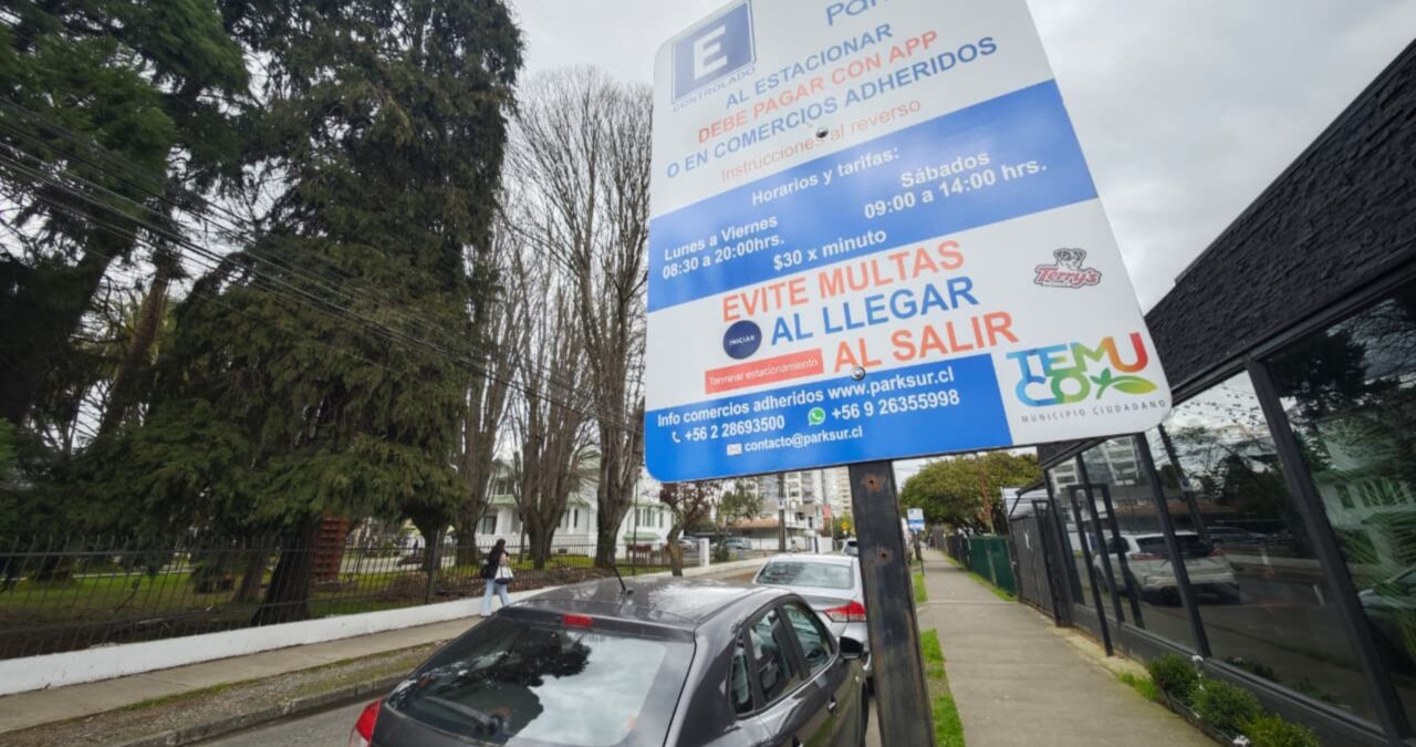 https://media.biobiochile.cl/wp-content/uploads/2026/09/estacionamientos-temuco-deuda-conductores-1280x675.jpg