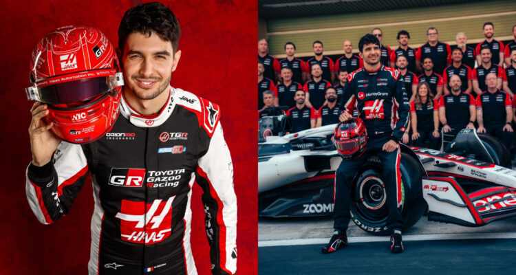 https://media.biobiochile.cl/wp-content/uploads/2026/09/esteban-ocon-confirmo-su-baja-de-haas-para-temporada-2027-de-f1-750x400.jpg