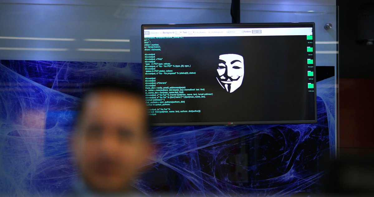Detienen en Hualqui a hombre que amanazaba con publicar datos de usuarios de aplicaciones para adultos
