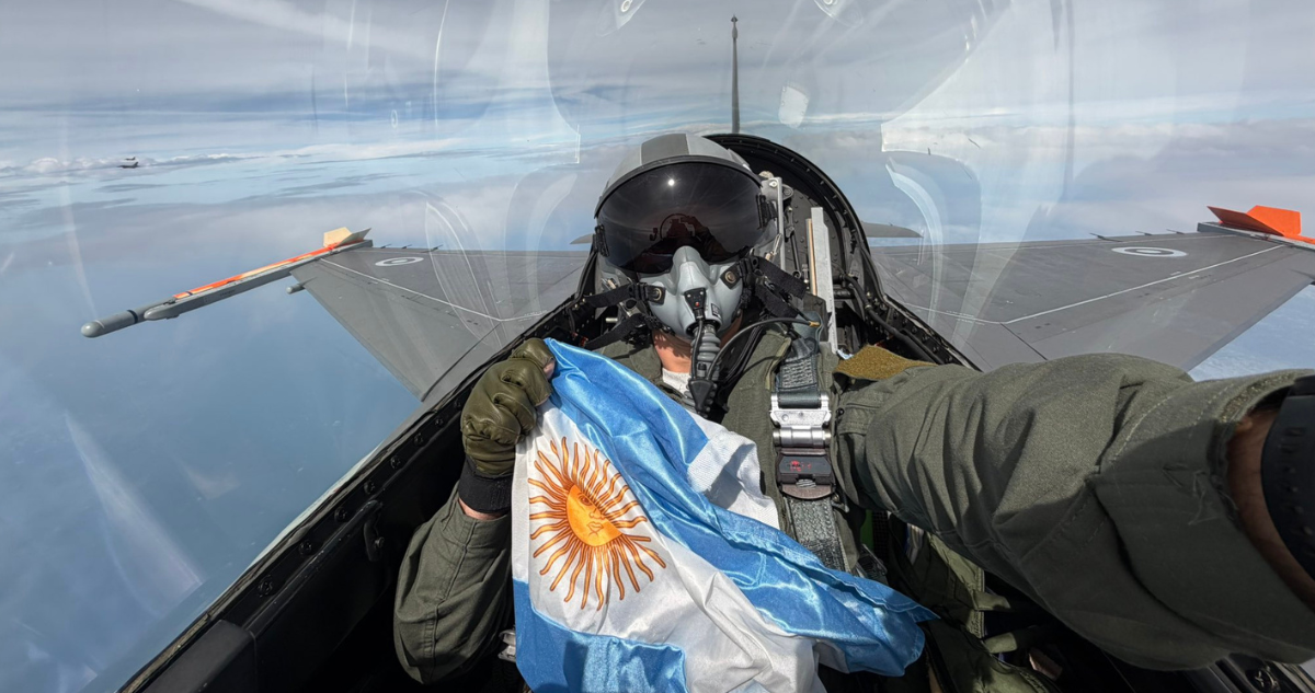 piloto