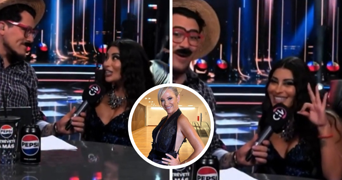 Fanny Cuevas