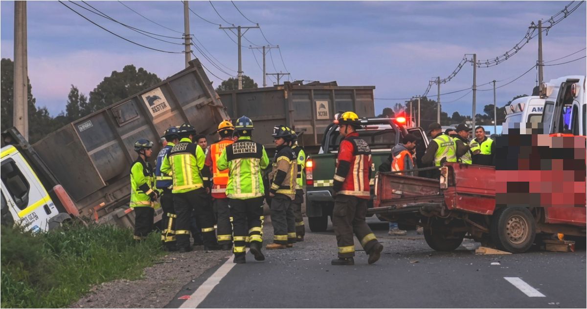 https://media.biobiochile.cl/wp-content/uploads/2026/09/fatal-accidente-en-ruta-bulnes-quillon-deja-un-conductor-fallecido-tras-colision-frontal_censored.jpg