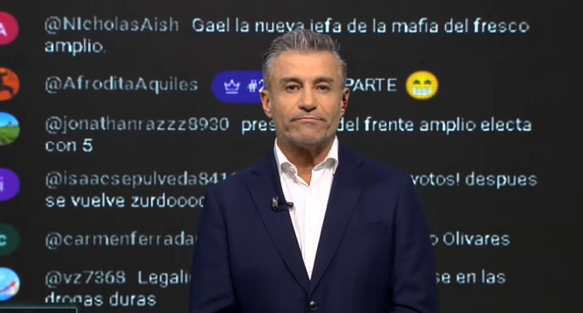 Fernando Solabarrieta