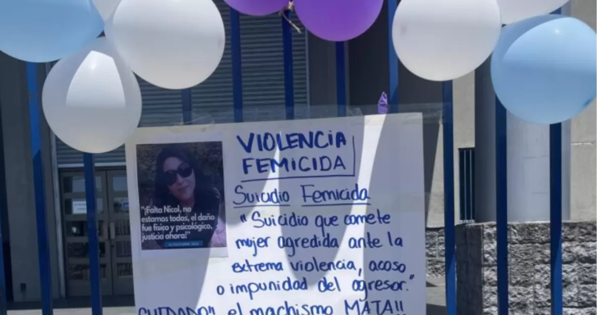 https://media.biobiochile.cl/wp-content/uploads/2026/09/femicidio-nicole-aranzave.png