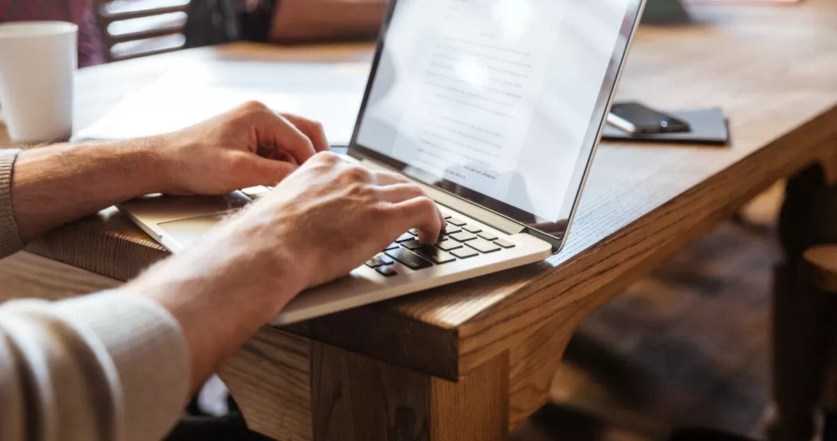 Feria de empleo virtual ofrecerá más de 300 empleos hasta el miércoles: revisa dónde participar