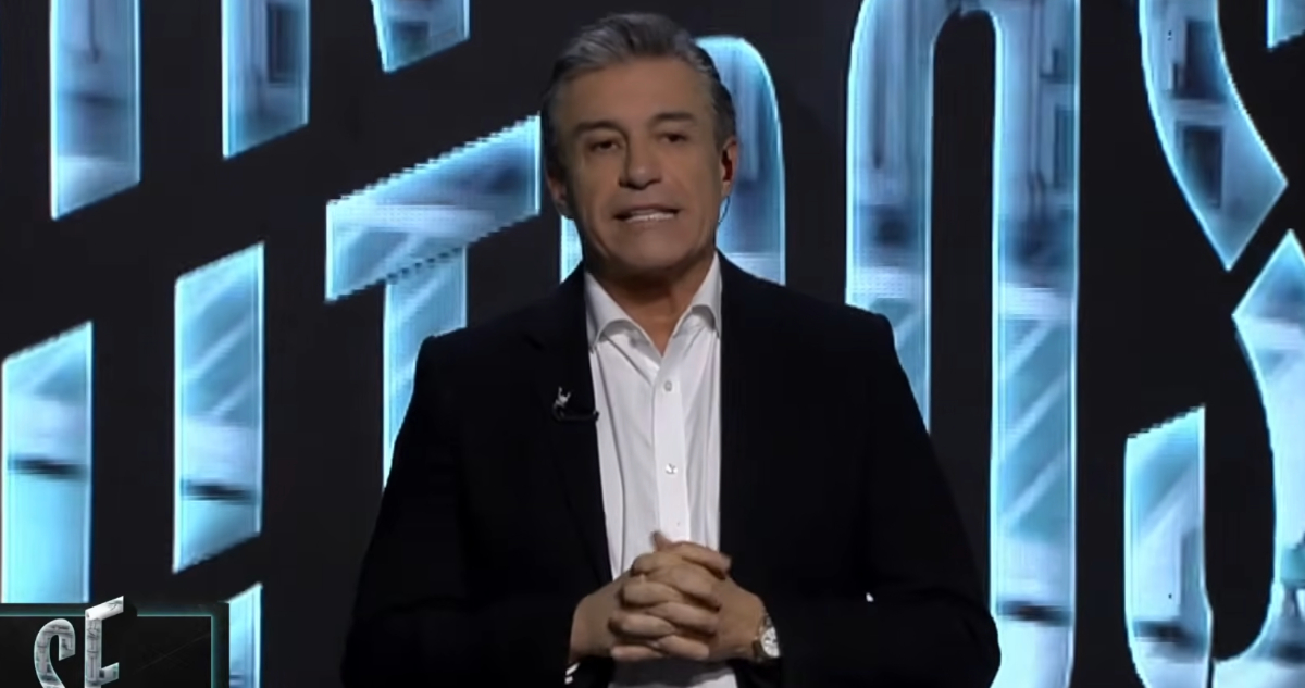 Foto de Fernando Solabarrieta
