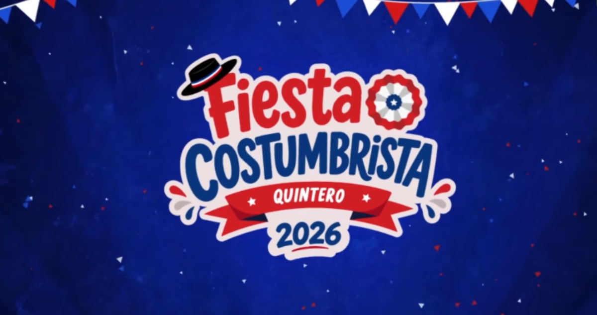 Fiesta Costumbrista de Quintero en riesgo