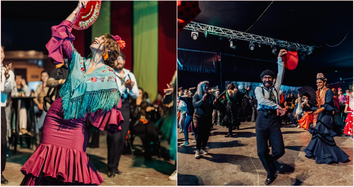 https://media.biobiochile.cl/wp-content/uploads/2026/09/fiesta-hispana.png