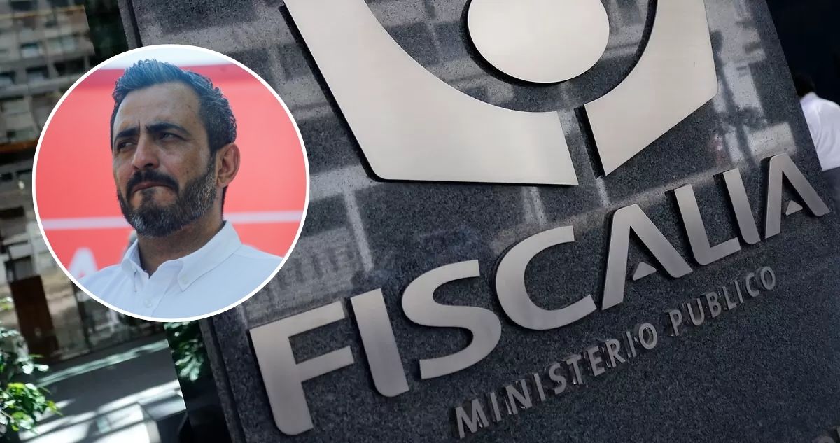 Fiscalía Occidente confirma investigación por plan para asesinar al alcalde White