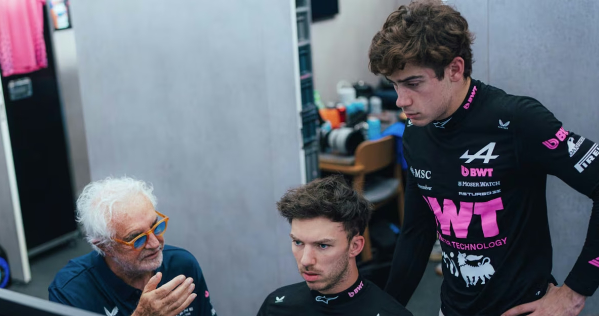 flavio-briatore-junto-a-pierre-gasly-y-franco-colapinto