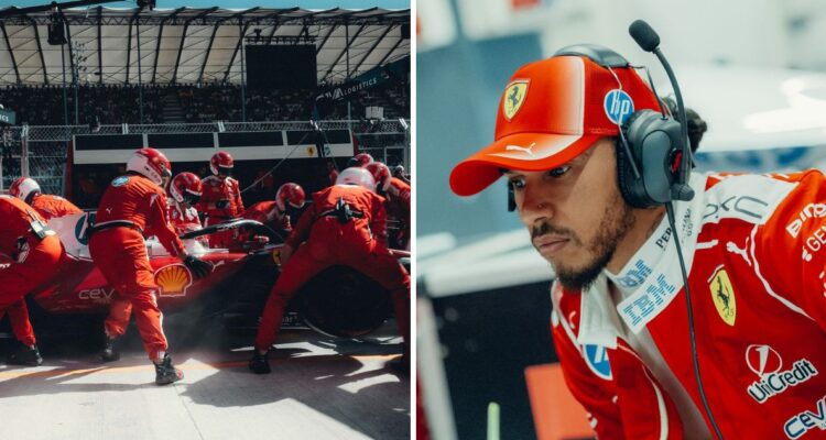 https://media.biobiochile.cl/wp-content/uploads/2026/09/formula-1-destapan-quiebre-en-ferrari-y-lewis-hamilton-reacciona-750x400.jpg