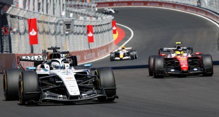 https://media.biobiochile.cl/wp-content/uploads/2026/09/formula-1-todas-las-carreras-seran-mas-cortas-en-2027-750x400.jpg