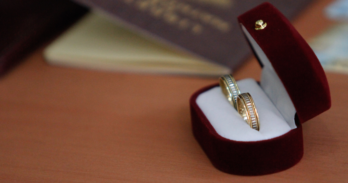Nacimientos, matrimonios y AUC aumentan en junio y defunciones caen, según cifras del INE