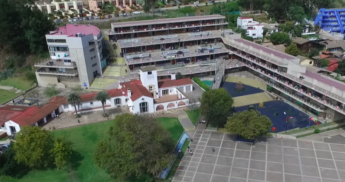 Suprema ratifica discriminación en expulsión de alumno con autismo y multa a The Mackay School