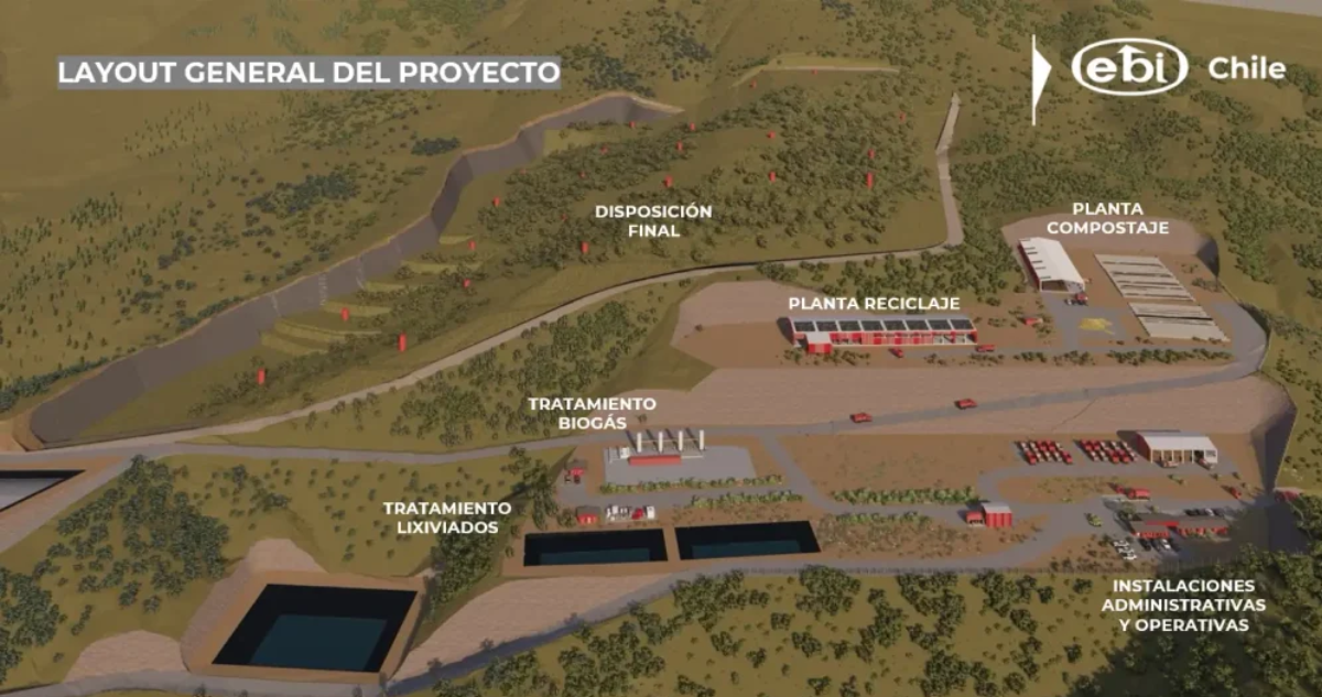 Vecinos de El Salto rechazan proyecto de nuevo relleno sanitario y advierten riesgo de incendios