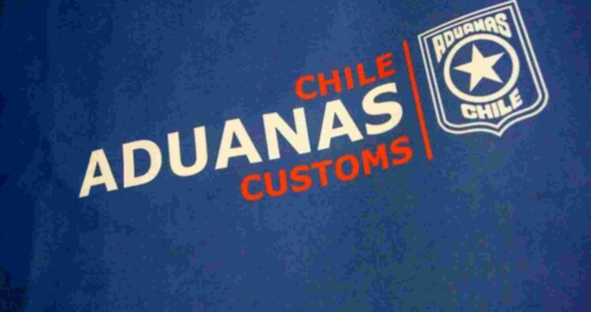 ANFACH acusa falta de fiscalizadores en Aduana de San Antonio pese al aumento de puntos de control