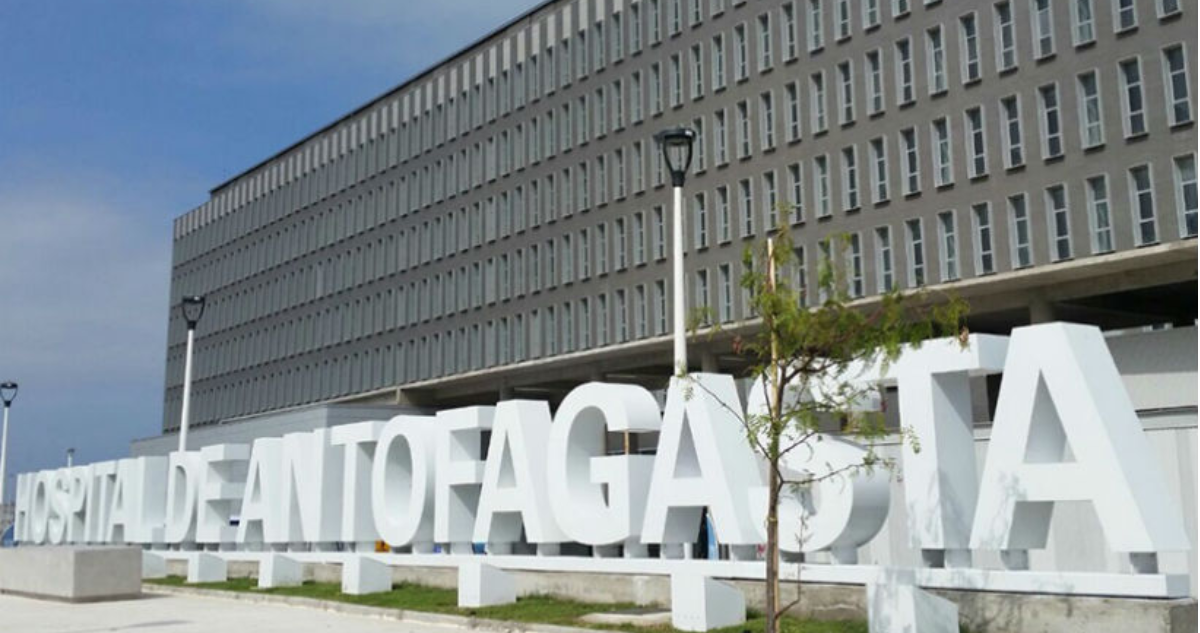 Hospital deberá pagar $380 millones por muerte de paciente: TENS sin experiencia le aplicó anestesia