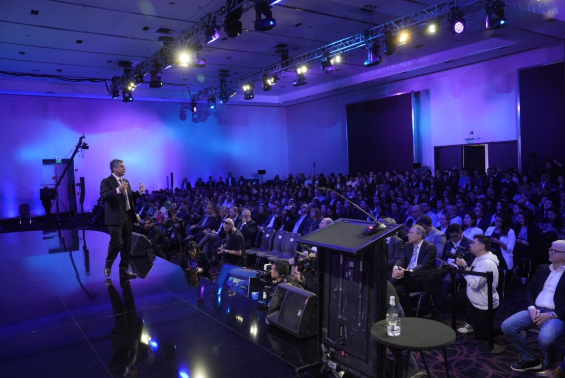 foto-summit