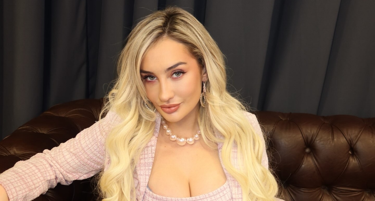 Fran Maira