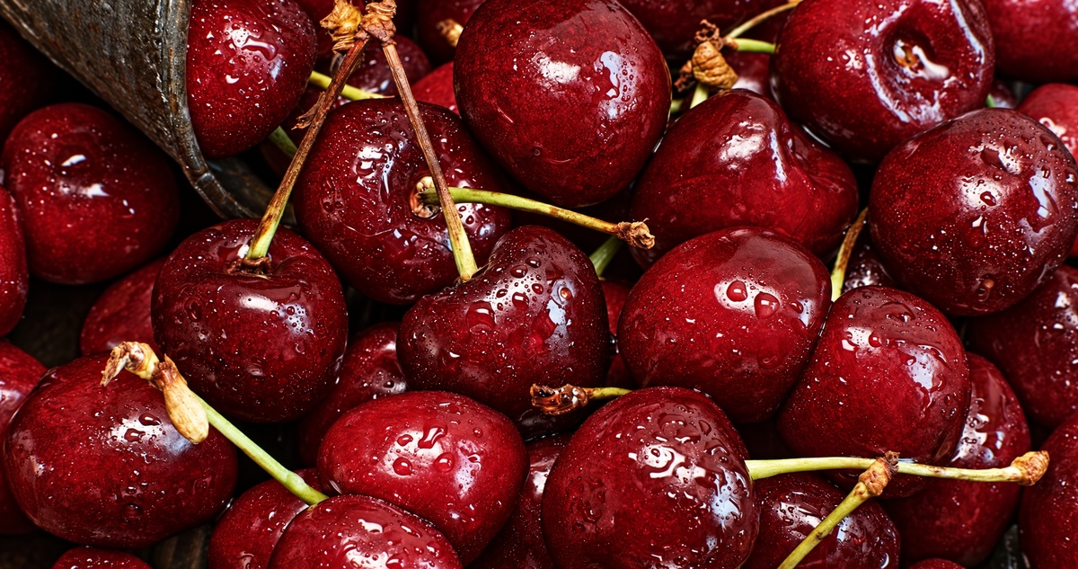 Freepik