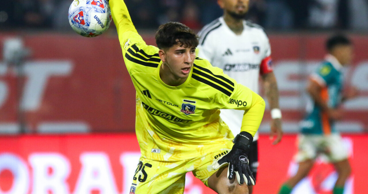 Gabriel Maureira
