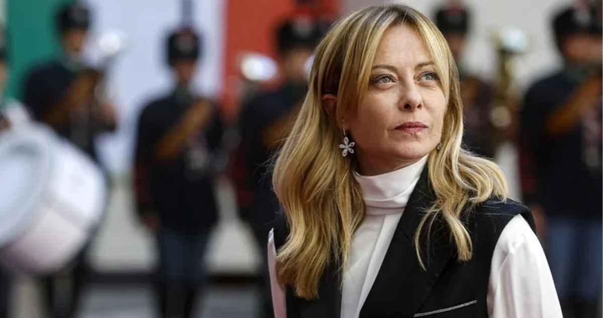 Las claves del Gobierno de Giorgia Meloni, el más longevo en la historia de Italia