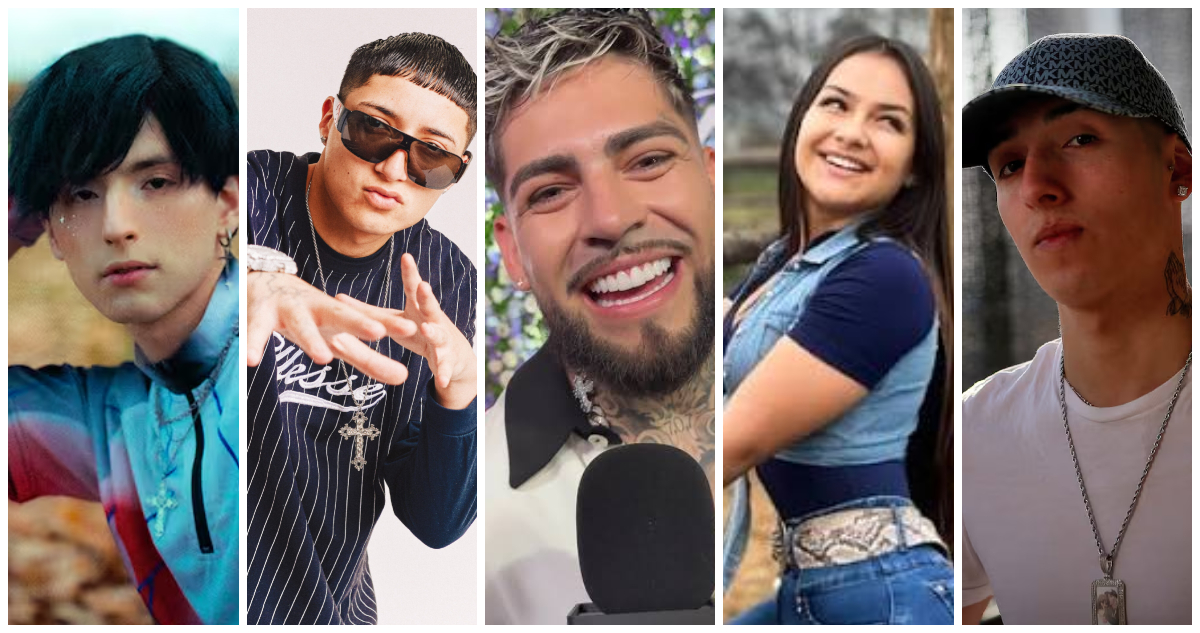 Gira Teletón 2026 define artistas, ciudades y fechas de sus shows gratuitos: revisa el calendario