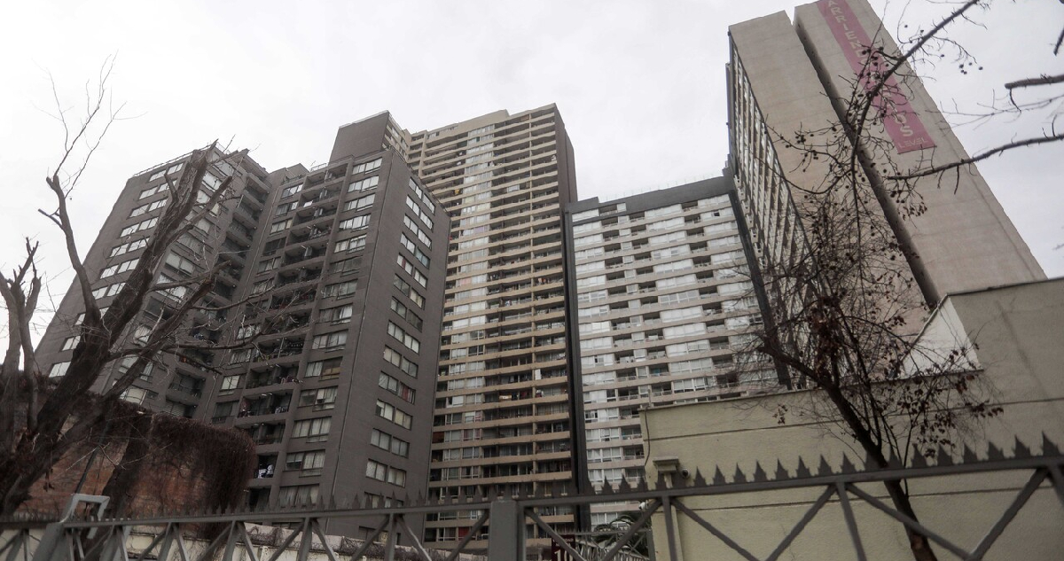 Gobierno descarta eventual alza de precios de vivienda por fondo que compraría créditos hipotecarios