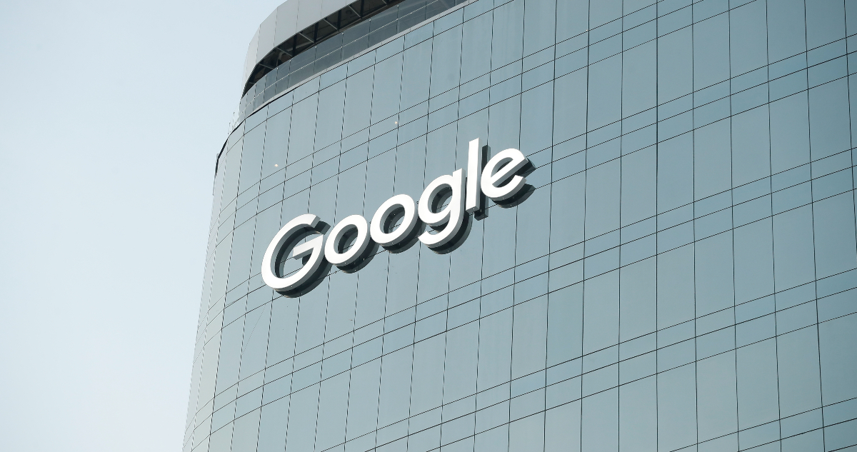 Organizaciones buscan frenar plan de Google para instalar data center sin evaluación ambiental