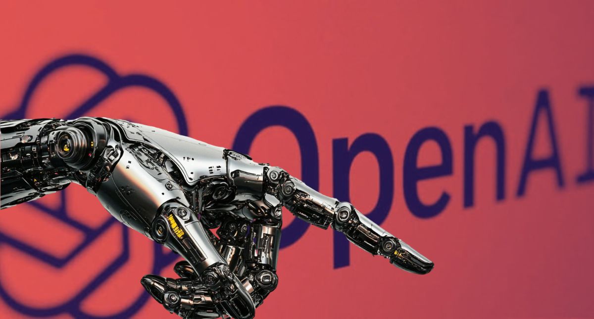 Se revela el primer hackeo de OpenAI a web gubernamental internacional: “Extremadamente preocupante”
