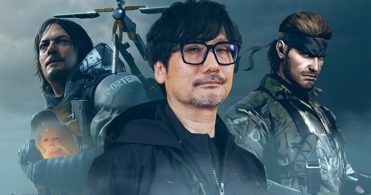 IGN.com